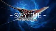 Scythe in Lost Soul Aside (Image via PlayStation Publishing LLC)